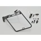 DAYTONA Monkey ('18-'22) подседельная сумка поддержка левая сторона специальный 30055