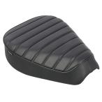 KITACO( Kitaco ) HONDA CT125 custom сиденье 610-1470050