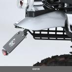 G craft HONDA DAX125 без крыла комплект 32803