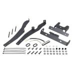 KITACO( Kitaco ) HONDA CB250R без крыла комплект type2 691-1850100