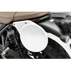 HONDA CL250 CL500 задний боковая крышка 08F71-K3S-JA0