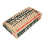  Amon промышленность poi упаковка 4.5L 8814