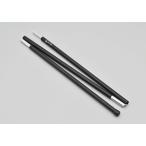 DAYTONA aluminium paul (pole) 120 39624
