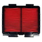 ショッピングNTB NTB HONDA 17220-KZZ-900 互換品エアフィルター HA-1059