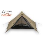 DAYTONA Oneティピー（ワンティ