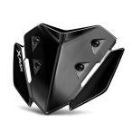 ワイズギア YAMAHA XMAX スポーツスクリーン Q5K-YSK-145-R02