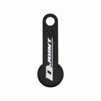 LEAD( Lead промышленность ) D-JOINT шлем якорь KS-272A