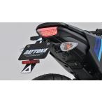 DAYTONA YZF-R125(*23) без крыла комплект 42169