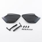  wise механизм YAMAHAtoli City 125/155/300 Knuckle козырек Q5K-YSK-082-R12