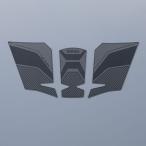  wise механизм YAMAHA XMAX protection накладка Q5K-YSK-145-T02