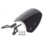  специальный детали Takegawa Kawasaki Eliminator измерительный прибор козырек комплект 09-11-0350