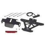 KITACO( Kitaco ) SUZUKI ось sa-250/SF250 без крыла комплект 691-2805000