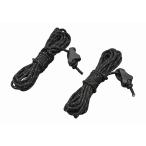 DAYTONAgai линия 42174