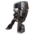  wise механизм PAS OGK grande .a передний детское кресло какао Brown Q5KOGG227942