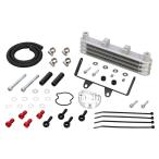 KITACO（キタコ） HONDA CT125 スーパーオイルクーラーKIT 360-1471100