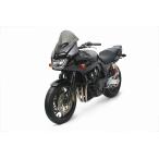 ZERO GRAVITY( Zero gravity ) CB400SB экран двойной Bubble 