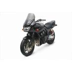 ZERO GRAVITY( Zero gravity ) CB400SB экран спорт touring 