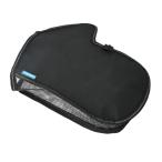 LEAD ICESIST summer оплетка руля KS-275A