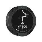 BEELINE( Be линия ) Moto II навигация черный BLD3.0_BLK