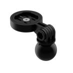 BEELINE( Be линия ) Moto II Ram крепление адаптор 1 дюймовый мяч MNT3.0_BALL