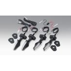 KIJIMA( Kijima ) GSX-S125/R125 ось sa-150/250/SF250 V strom 250SX указатель поворота лампа SET TRL2 LED 219-5176A