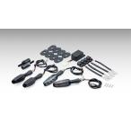 KIJIMA( Kijima ) LED указатель поворота лампа SET TRL3 Z900RS/CAFE/650RS 219-5207