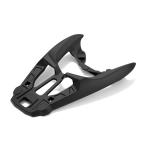  wise механизм YAMAHA NMAX задний багажник Q5K-YSK-132-E03