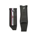 OGKカブト あごひもカバーセット AEROBLADE-5/6用補修パーツ