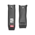 OGKカブト KF17あごひもカバーセット F-17用補修パーツ
