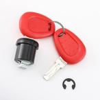 ショッピングkappa ワイズギア GIVI KAPPA キーシリンダーセット Q9KYSK001P01