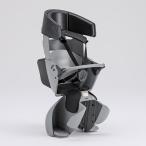  wise механизм PAS OGK задний детское кресло - g сиденье плюс матовый черный Q5K-OGG-Y04-016