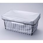 ���C�Y�M�A PAS GEAR-U�p�o�X�P�b�g�J�o�[ 90793-63208
