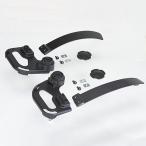 ワイズギア PAS OGK RCF-010 FBC-017専用アタッチメント（フロントグランディアシリーズ） Q5K-OGG-227-911