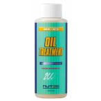 NUTEC( новый Tec ) NC-83 OIL TREATMENT