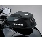 SUZUKI сумка на бензобак ( маленький ) 99143-00A11(99000-990D7-131)