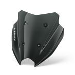 ワイズギア YAMAHA NMAX155('25-) スポーツスクリーン Q5K-YSK-148-R02