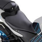  wise механизм YAMAHA YZF-R25/R3/MT-25/MT-03 low сиденье Q5K-YSK-155-G01