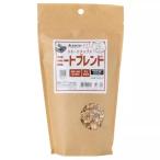 SOTO затонированный chip s Mini mi-to Blend ST-1394C