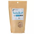 SOTO затонированный chip s Mini рыба Blend ST-1395C