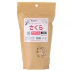 SOTO затонированный chip s Mini Sakura ST-1391C