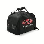 OGK Kabuto Kabuto HELMET BAG-6( Kabuto шлем сумка -6)