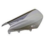 ZERO GRAVITY( Zero gravity ) SUZUKI GSX-R8 спорт touring * экран ( затонированный ) 2312002