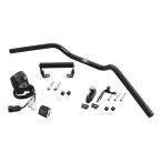 KITACO XSR125BVF1 Short руль SET полный SET 618-0240050
