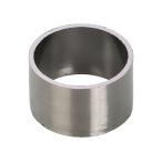 KITACO GSX250 V strom 250 muffler joint прокладка JPS-8 973-2000008