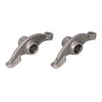 KITACO Monkey / Gorilla и т.п. коромысло SET широкий cam гора соответствует 70-303-10131