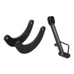 KITACO XSR125 низкая подвеска упаковка Yamaha модель 190-0240000