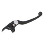 KITACO MT-07 XSR700 MT-09 SP правая сторона рычаг 70-525-63250