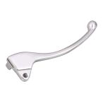 KITACO такт / Basic Jog правая сторона рычаг 70-525-61270