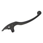 KITACO ось sa-250/SF250 и т.п. правая сторона рычаг SR-08 70-525-65080