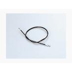 HURRICANE( Hurricane ) SR500 SR400 длинный декомпрессия ke- blue black внешний длина 770mm HB6369